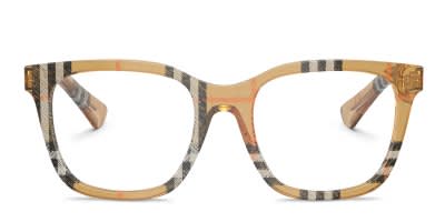 Burberry BE2455