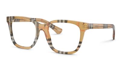 Burberry BE2455