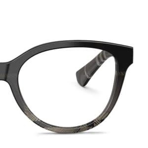 frame
