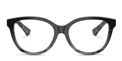 Burberry BE2456