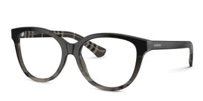 Burberry BE2456