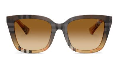 Burberry BE4487