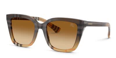 Burberry BE4487