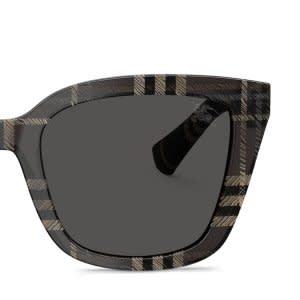 frame