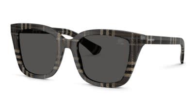 Burberry BE4487