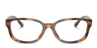 Ralph Lauren RL6261U