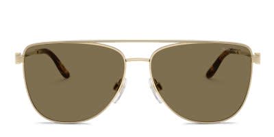 Ralph Lauren RL7096