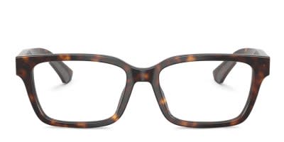 Burberry BE2453