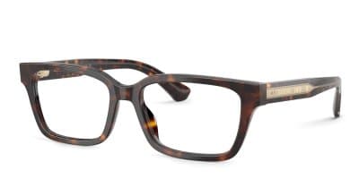 Burberry BE2453