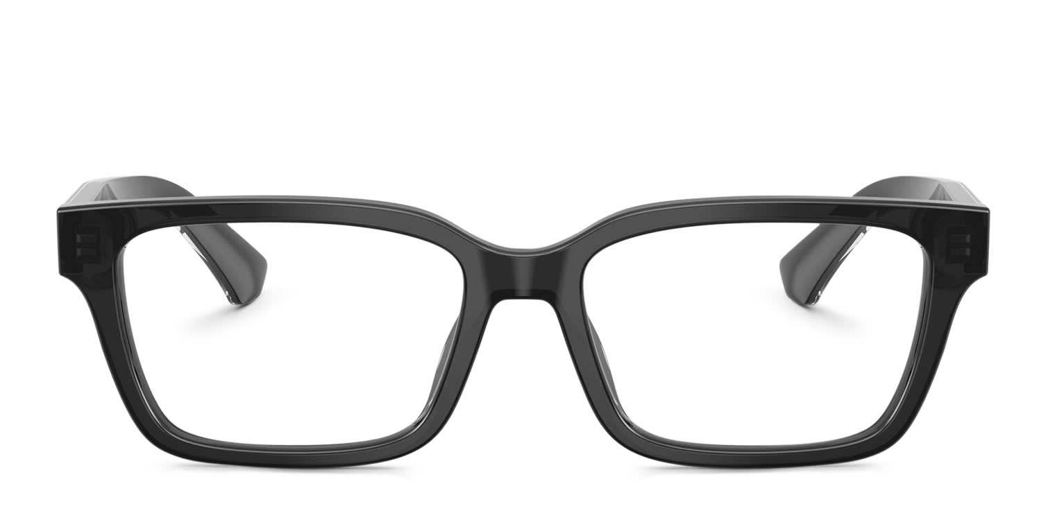 Moncler ME2024U black frame