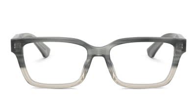 Burberry BE2453