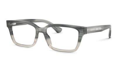 Burberry BE2453