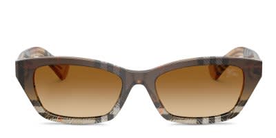 Burberry BE4488