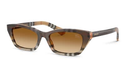 Burberry BE4488