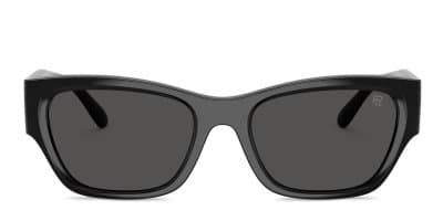 Ralph Lauren RL8240U