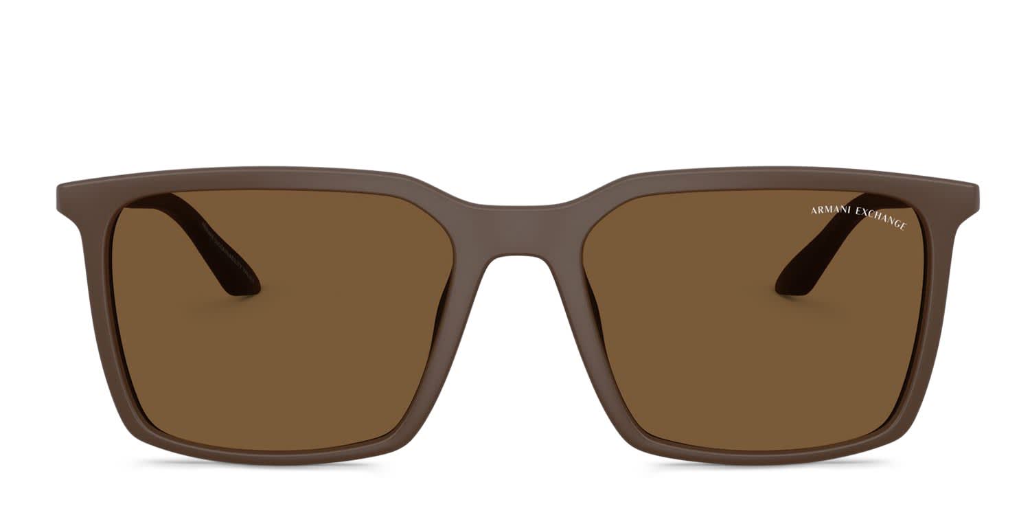 Oakley OO9506D Paracord brown , tortoise frame with PRIZM tungsten