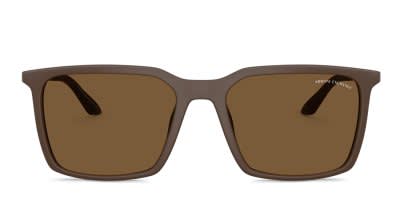 Armani Exchange AX4170SU