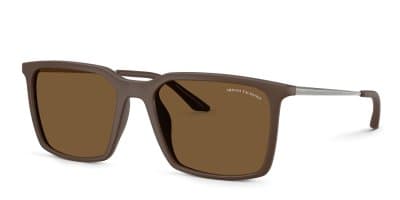 Armani Exchange AX4170SU