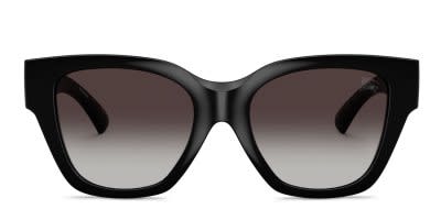 Burberry BE4489U
