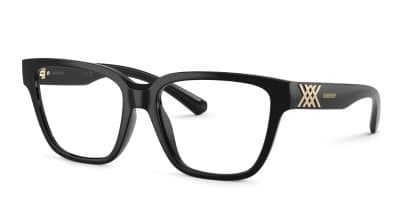 Burberry BE2457U
