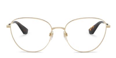 Burberry BE1398