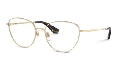 Burberry BE1398