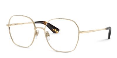 Burberry BE1399