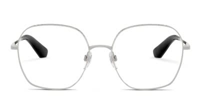 Burberry BE1399