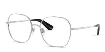 Burberry BE1399