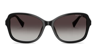 Ralph Lauren RA5351U