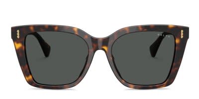 Ralph Lauren RA5349U