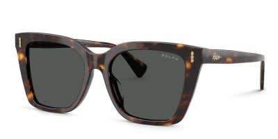 Ralph Lauren RA5349U
