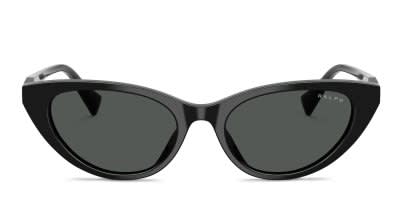 Ralph Lauren RA5352U