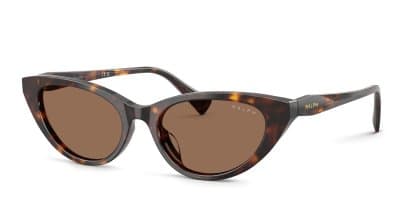 Ralph Lauren RA5352U