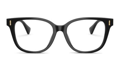 Ralph Lauren RA7196U