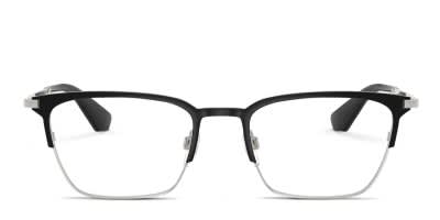 Burberry BE1401