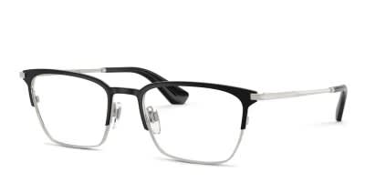 Burberry BE1401