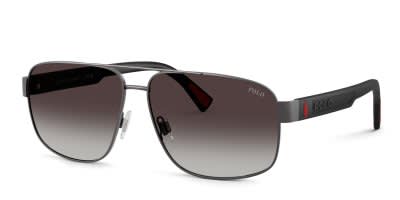 Polo Ralph Lauren PH3165