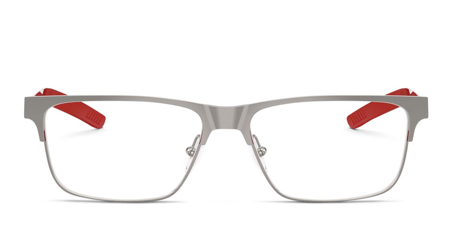 Ferrari Scuderia FZ7018 gunmetal frames