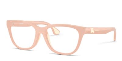 Burberry JB2020U Kids