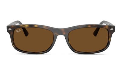 Ray-Ban RB2224