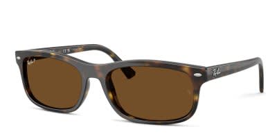 Ray-Ban RB2224