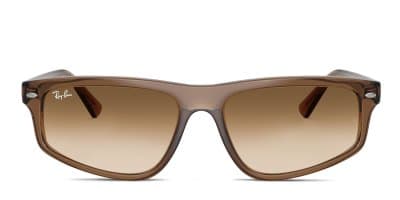 Ray-Ban RB2225