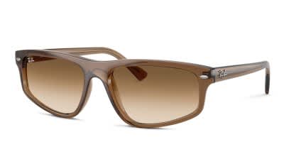 Ray-Ban RB2225