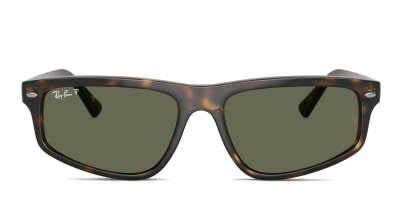 Ray-Ban RB2225