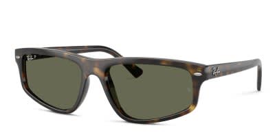 Ray-Ban RB2225