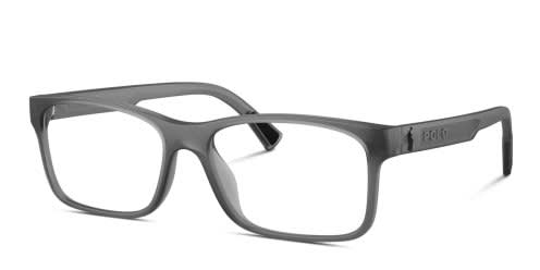 frame measurements image