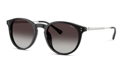 Polo Ralph Lauren PH4239U