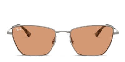 Ray-Ban RB3783