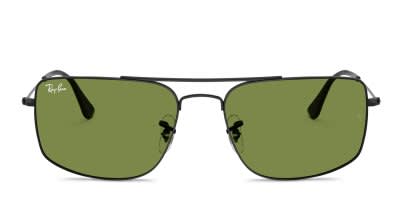 Ray-Ban RB3779 Explorer 3